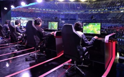 Expert Guide to Esports Betting for Beginners