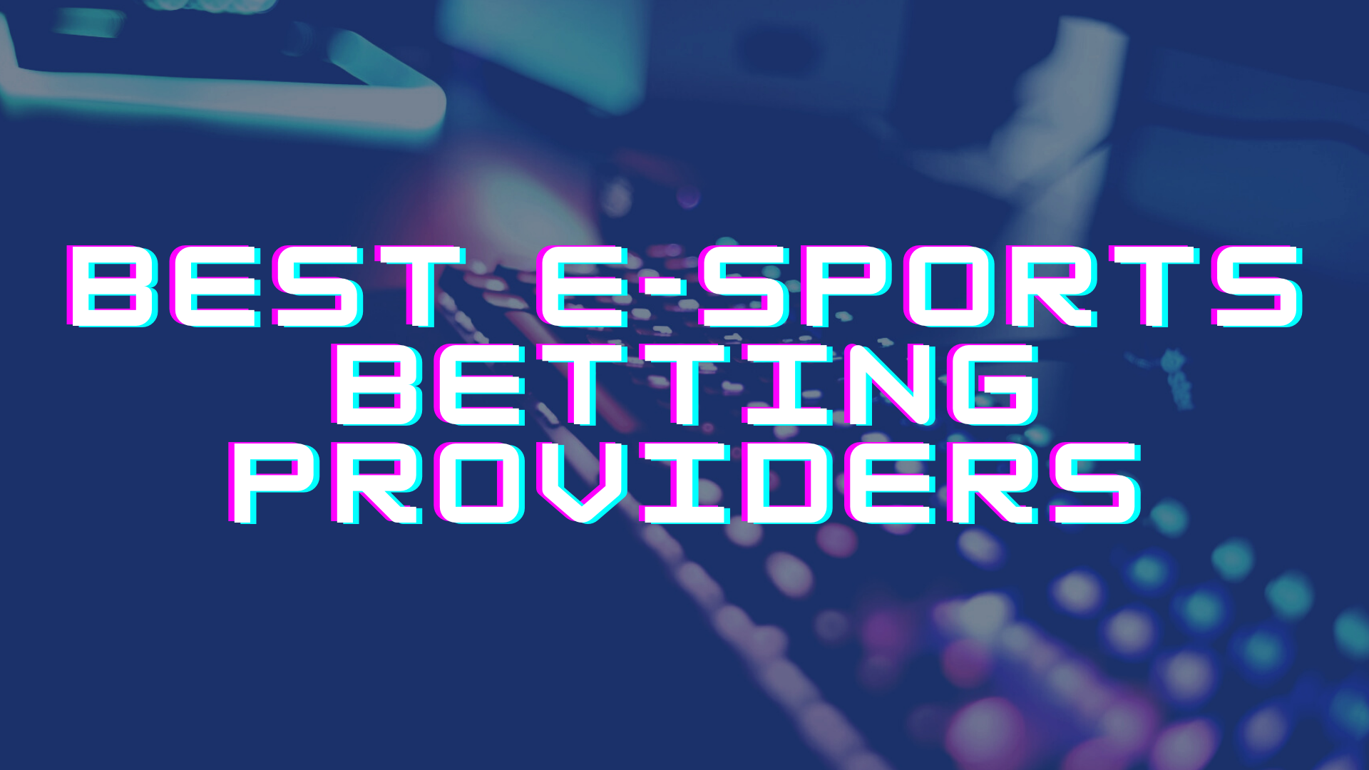 are-there-any-legal-sportsbooks-in-the-usa-that-accept-cryptocurrencies